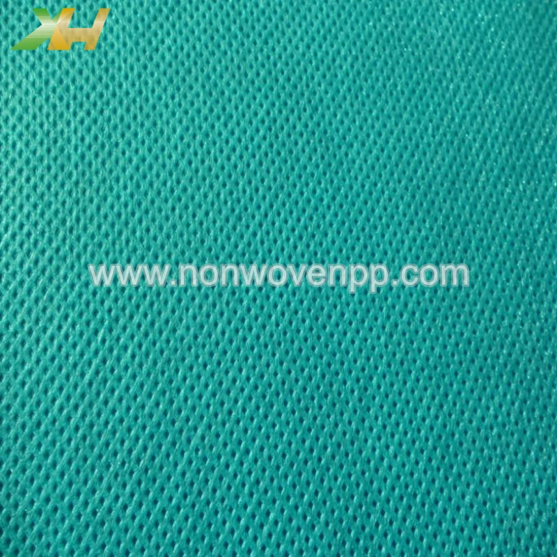 durable non woven fabric